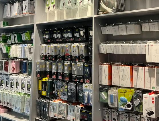 上海数码店投资要多少钱？投资成本分析
