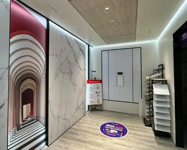 上海开一家集成墙板店是要投资多少钱