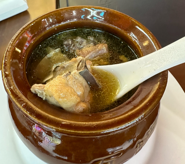 上海开瓦罐汤店大概要投资多少店？上海开瓦罐汤店投资全解析