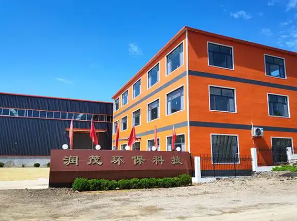 上海开环保公司要投资多少钱？投资成本测算