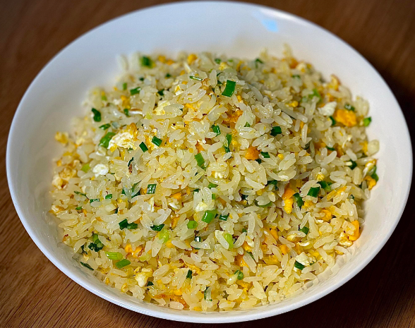 上海开一家炒饭店投资多少店合适？多维视角下的战略决策