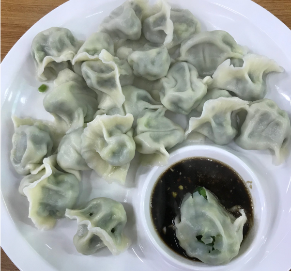 上海开家水饺店投资多少？全维度成本解析与实战策略