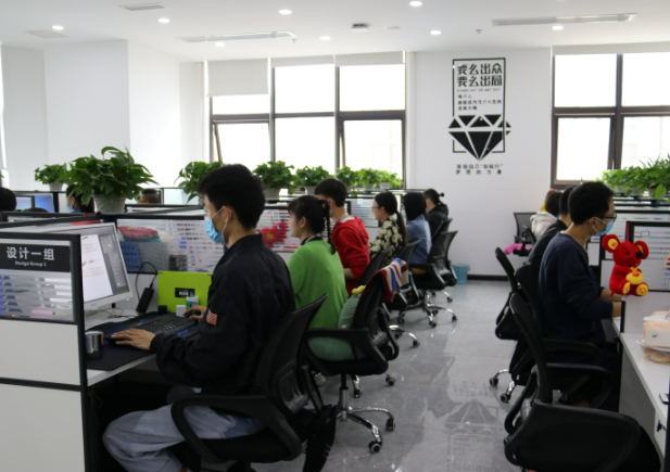 上海开互联网公司投资大概多少？上海开互联网公司投资全解析