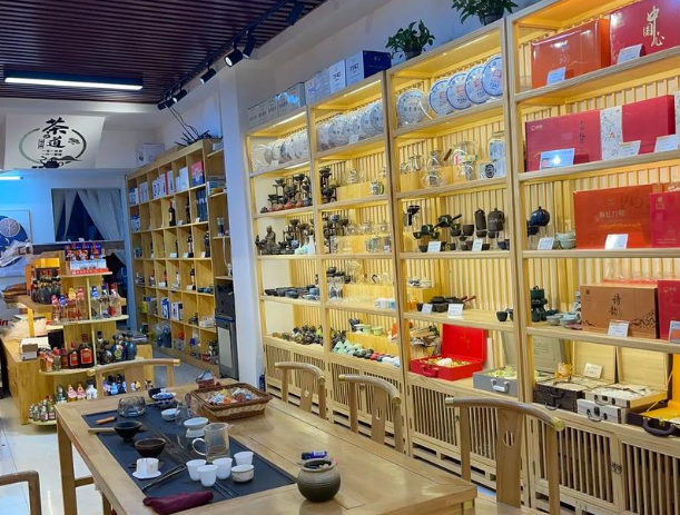 上海烟酒店投资多少钱？上海烟酒店投资全解析