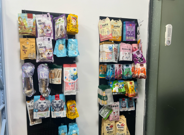 开懒人用品店投资多少？懒人经济风口下的财富密码
