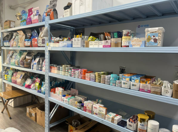 开一家懒人用品店需要投资多少？全方位成本解析