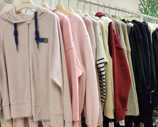 开一家孕妇装店投资多少钱？从市场洞察到盈利模式的全流程解析