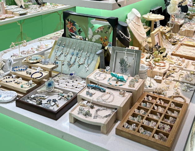 上海情侣饰品店创业投资多少钱？创业投资全解析