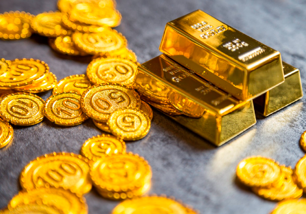 上海开做上海黄金投资合法吗店铺多少钱