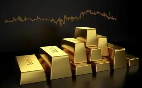 上海开做上海黄金投资合法吗店赚钱吗