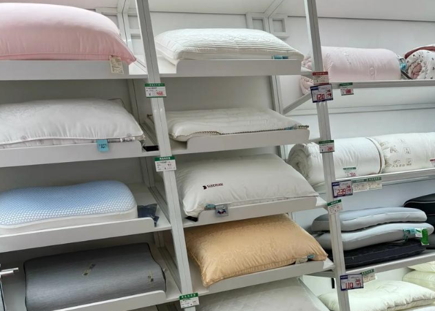 开一家床上用品店要投资多少？全维度成本解析