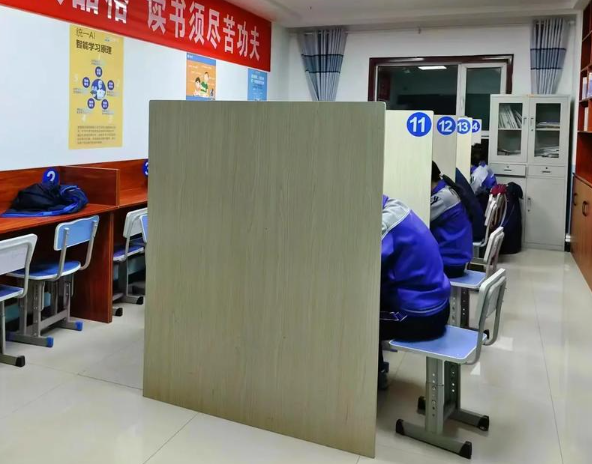 ai教育培训加盟多少钱？从成本结构到盈利逻辑