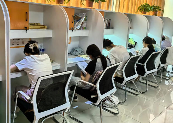 上海开ai教育培训机构加盟店多少钱？全维度成本解析