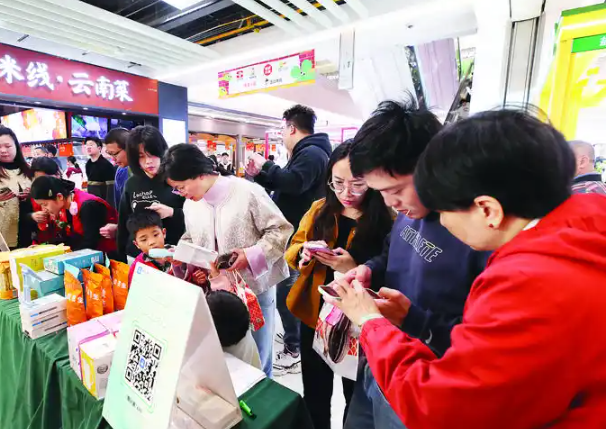 上海开上海线下推广店要多少钱？全流程成本解析
