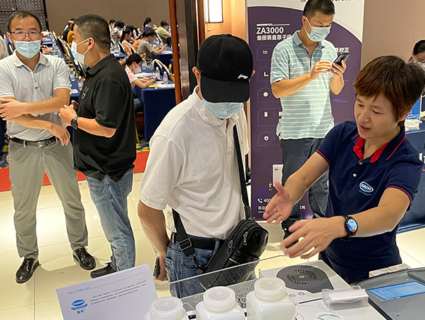 上海开上海线下推广店要多少钱？全流程成本解析