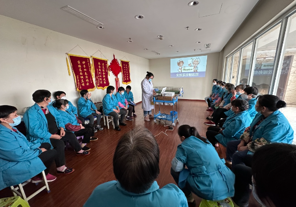 开一家护工公司需要投资多少钱？深度解析行业成本与盈利逻辑