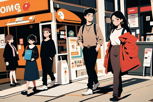 开壁纸店需要投资多少钱？全流程成本解析