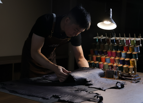 皮具护理店投资多少？皮具护理店投资全解析