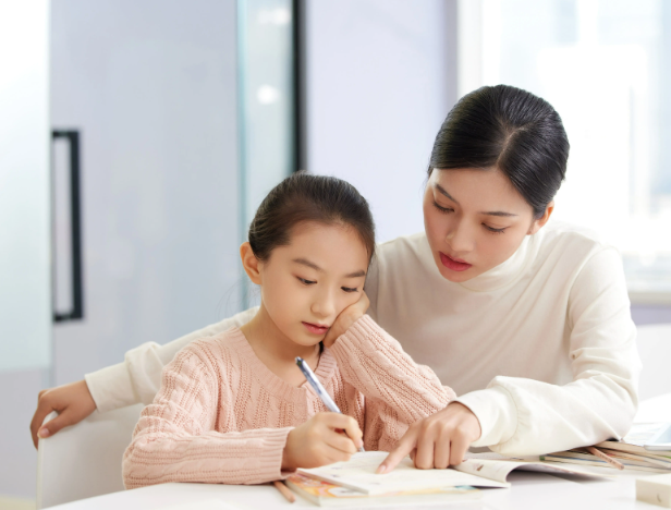 上海开上海儿童辅导店要多少钱？从选址到运营的全流程预算