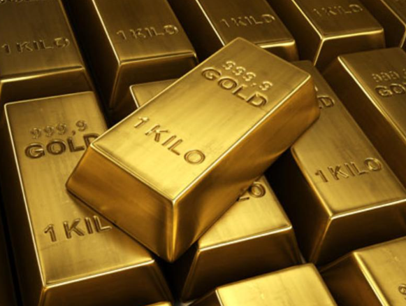 做上海黄金投资多少钱？上海黄金投资成本解析