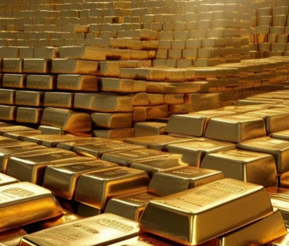 做上海黄金投资多少钱？上海黄金投资成本解析