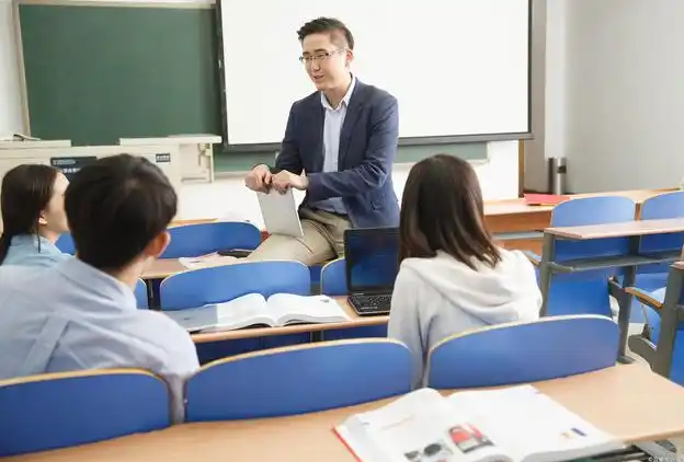 上海开上海教育培训加盟连锁店多少钱