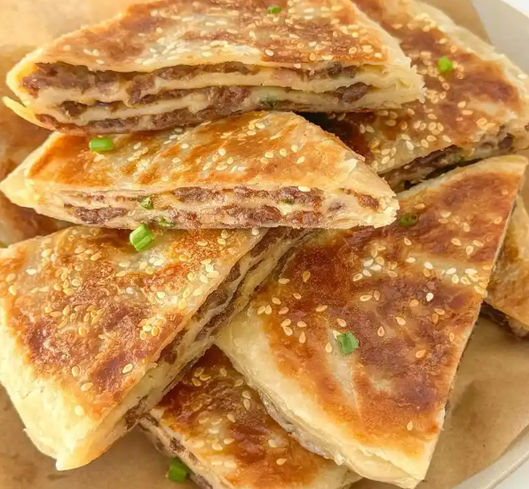 开牛肉饼店投资大概多少钱？投资成本全解析