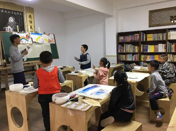 上海儿童兴趣班一般多少钱？上海儿童兴趣班费用全景解析