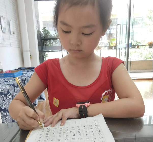 上海开上海写字培训班店要多少钱？成本解析与运营策略