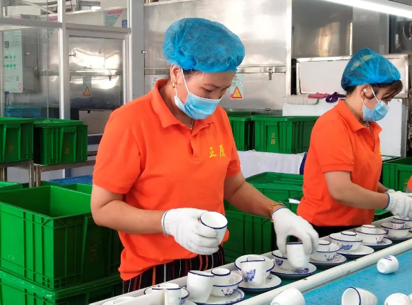 上海开上海消毒餐具配送中心店要多少钱