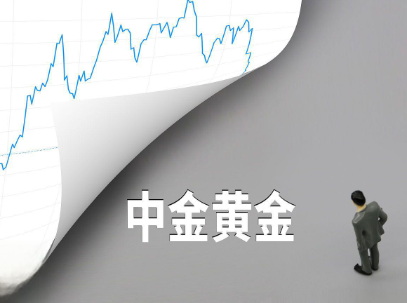 做上海黄金投资多少钱？上海黄金投资成本解析