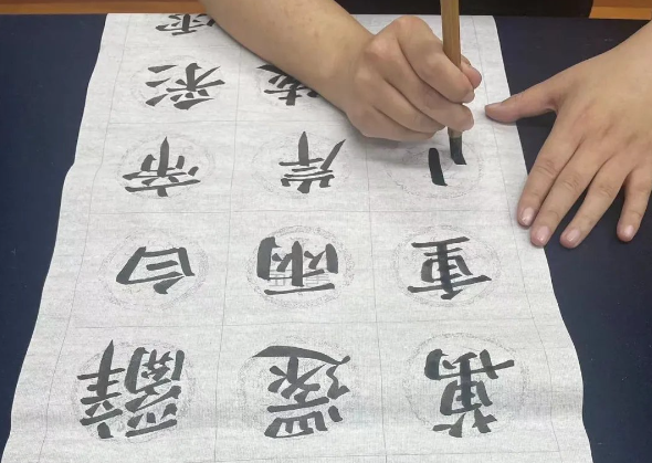 练字加盟多少钱？深度解析行业成本与投资回报