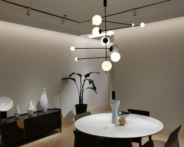 上海开上海家居行业店要多少钱？上海开家居行业店全解析