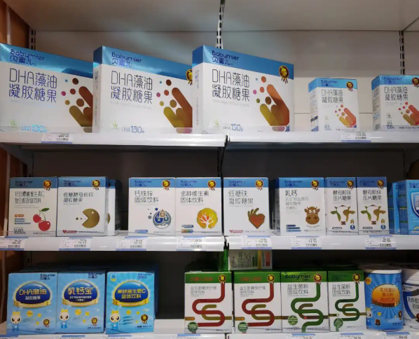 想开母婴店大概多少钱？投资成本全景解析
