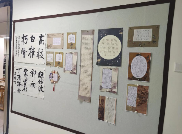 练字培训班赚钱吗？从市场红利到运营逻辑的深度解析