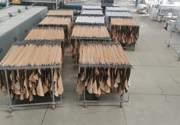 开皮革加工厂要多少钱？成本构成分析