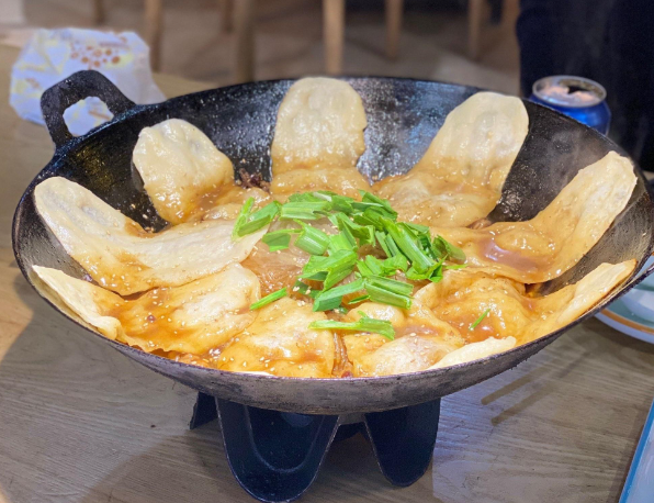 开地锅鸡赚钱吗？深度解析餐饮赛道的机遇与挑战