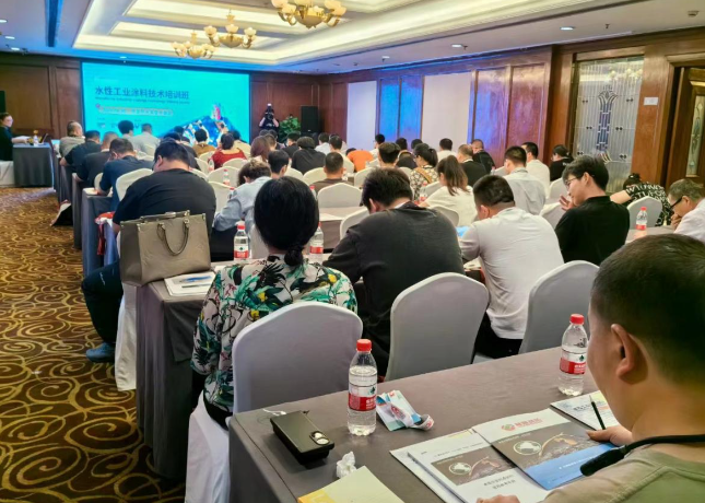上海开技术培训班赚钱吗？机遇与挑战并存的财富密码