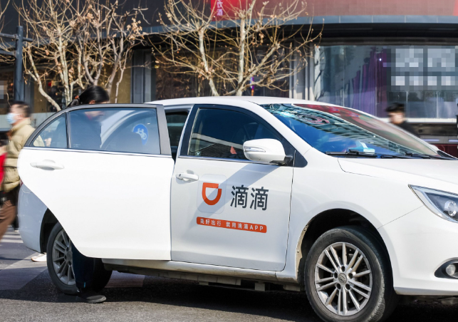 上海开滴滴能赚钱吗？深度解析2025年市场盈利前景