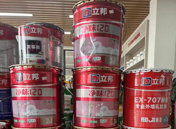 上海防水多少钱：详细价格解析与服务内容