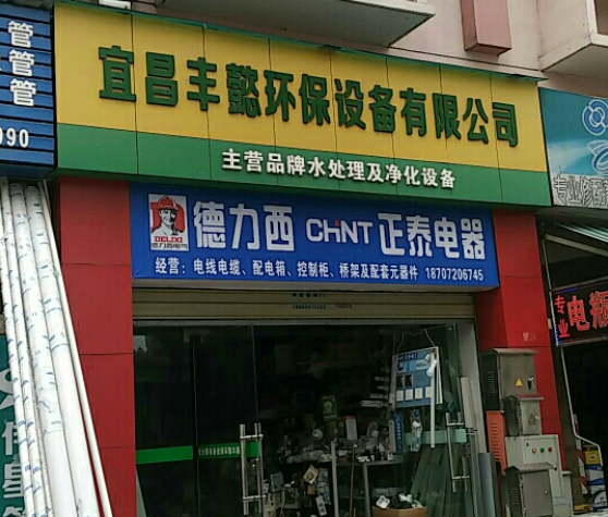 上海开设环保设备店要多少钱？详细费用分析与投资建议