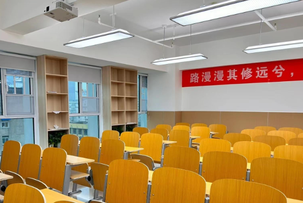 开设教育销售店要多少钱？详细费用分析