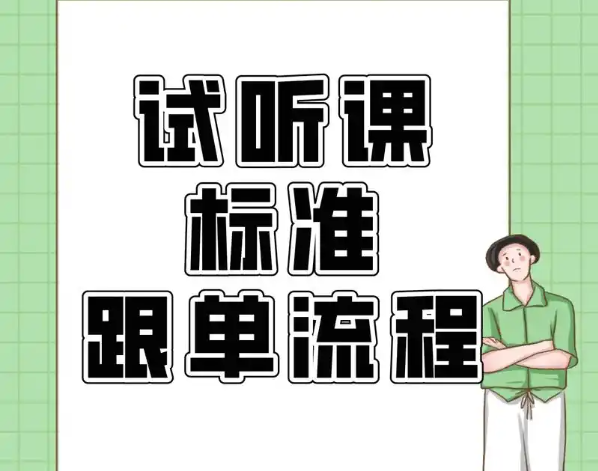 开设教育销售店要多少钱？详细费用分析
