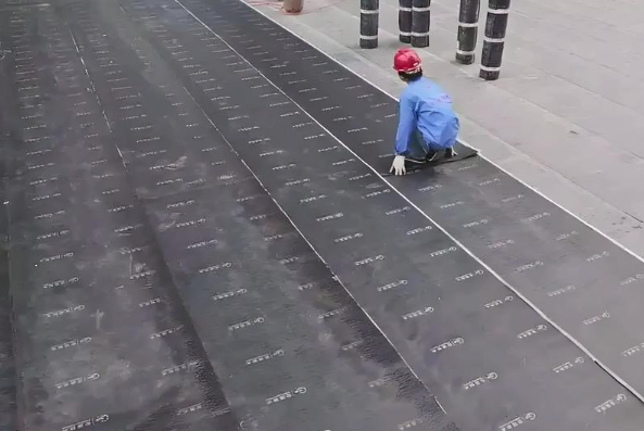 开一家防水补漏公司多少钱？全面预算与投资分析