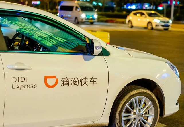 上海开滴滴能赚钱吗？深度解析2025年市场盈利前景