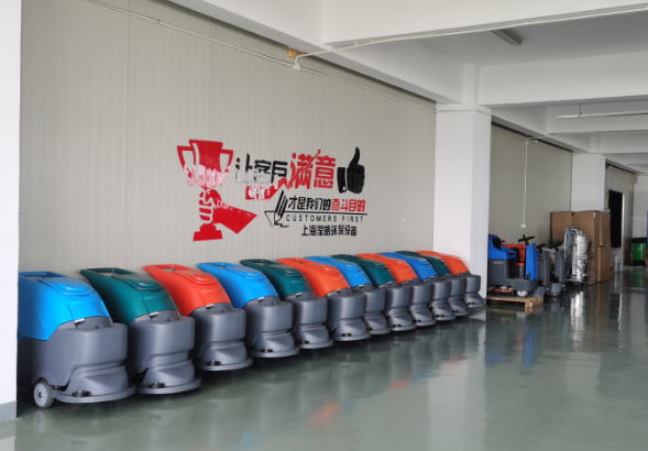 上海开设环保设备店要多少钱？详细费用分析与投资建议