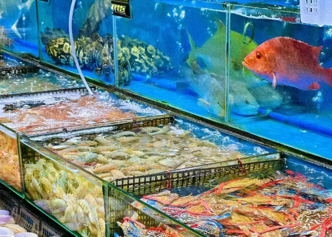 开水产品批发店赚钱吗？盈利前景深度解析