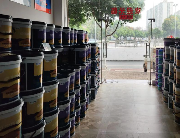 上海开防水漏水店要多少钱？全面预算与投资分析