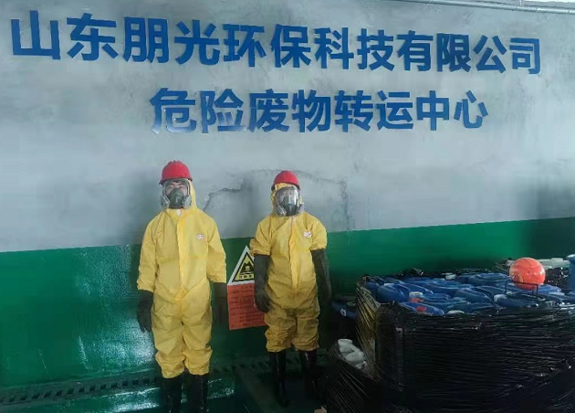上海环境污染处理多少钱？全面费用分析与解决方案