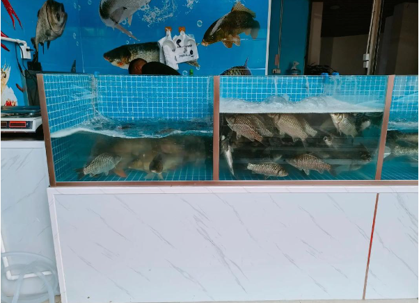 开水产品批发店要多少钱？全流程成本解析